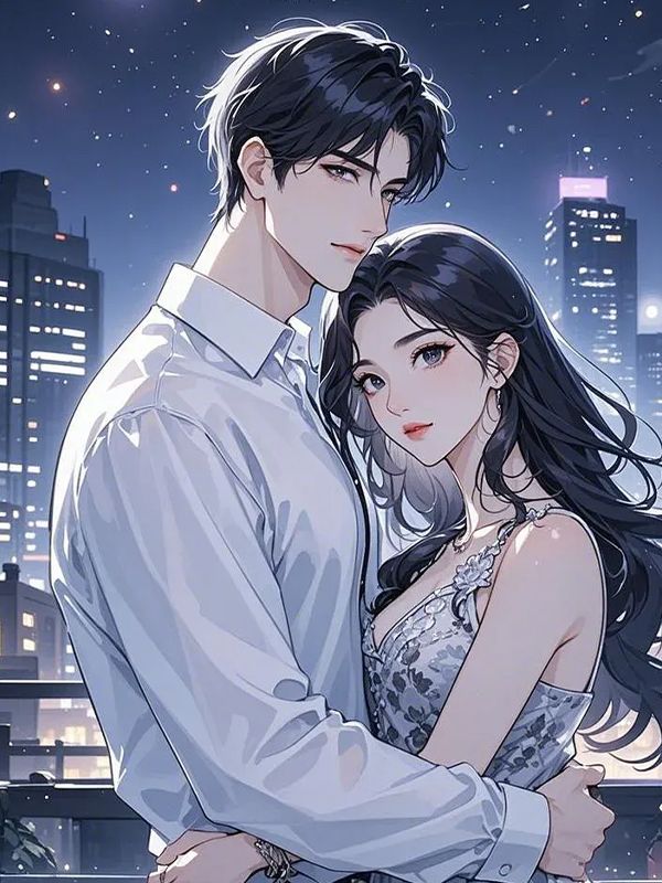 未婚夫和继妹一夜荒唐后，我不要他了