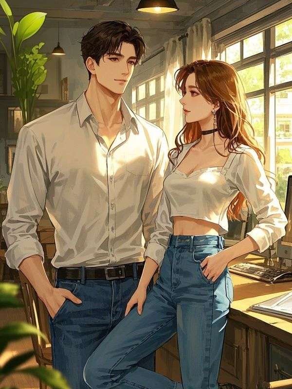 婚妻找我借藏獒給她爸治病后悔瘋了