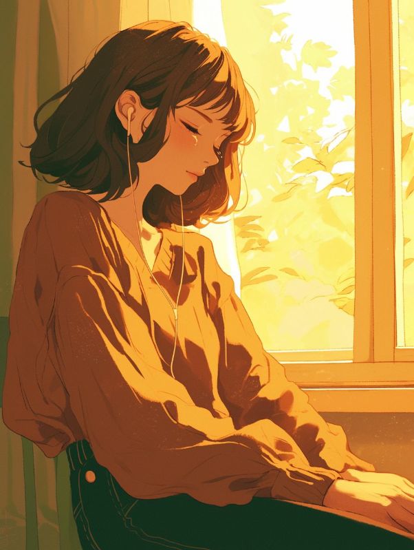 女兒死后，我在家長會(huì)上綁架了所有人