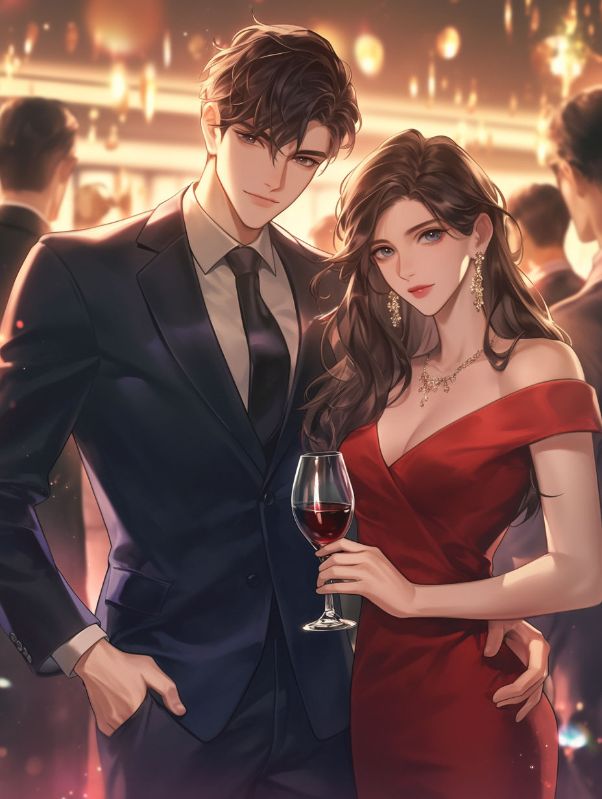怀胎三月听到萌娃心声后,我俩卷太子爷的钱跑路了