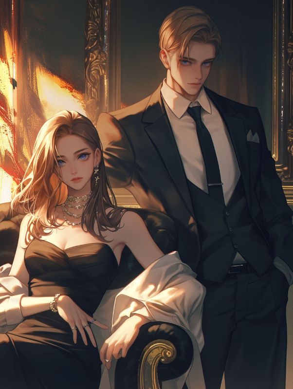清風(fēng)不渡故人夢