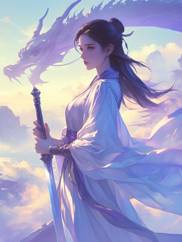 桃花不愿笑春風(fēng)