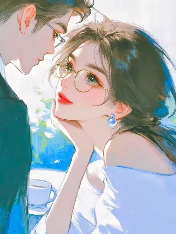 新婚妻子强迫我看她和白月光现场直播