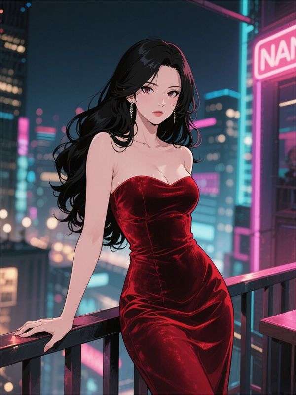 丈夫让干妹妹白住我别墅,我送他们住监狱