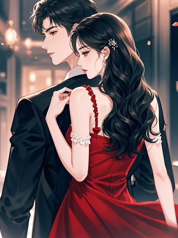 妻子重回豪门只带走了白月光后,我提出离婚