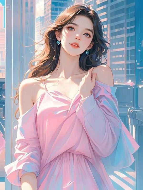 开学第一天,儿子认了新妈妈