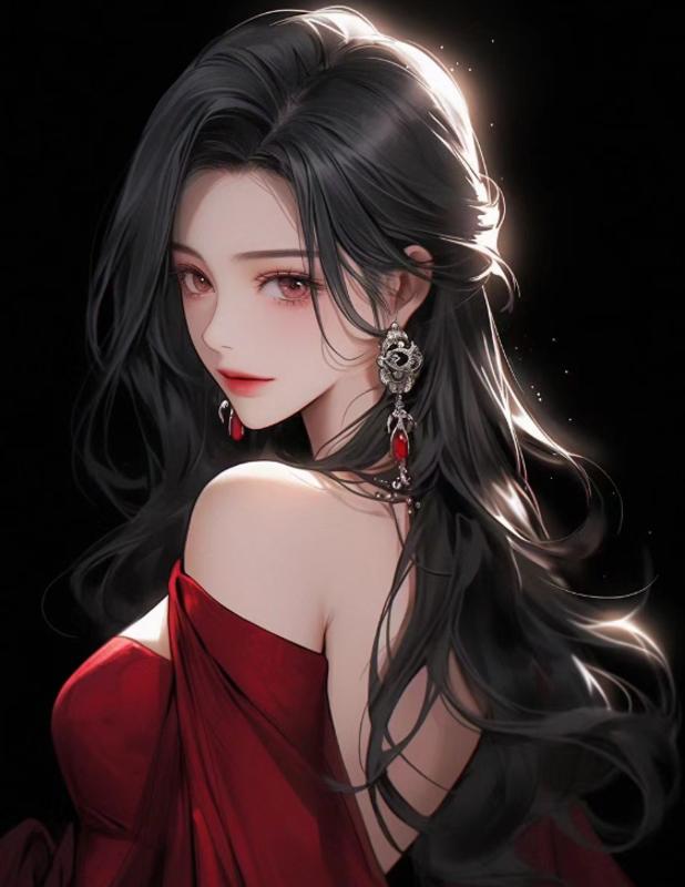 收到第十張豪門夫人體驗卡后，我離婚了