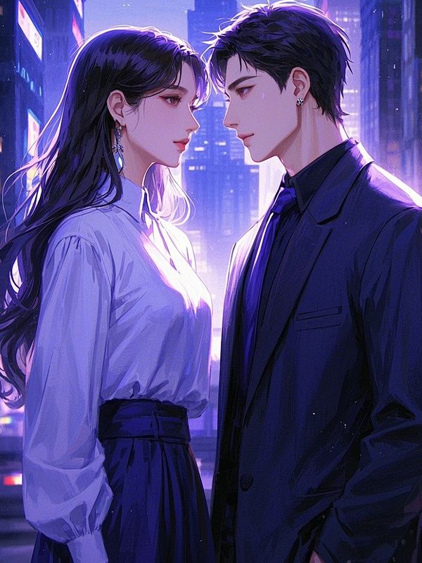 七夕過(guò)節(jié)，佛子老公只想打掃豬圈