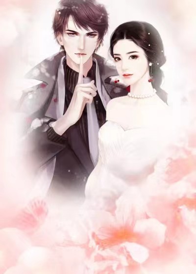 風(fēng)過(guò)無(wú)痕心自明