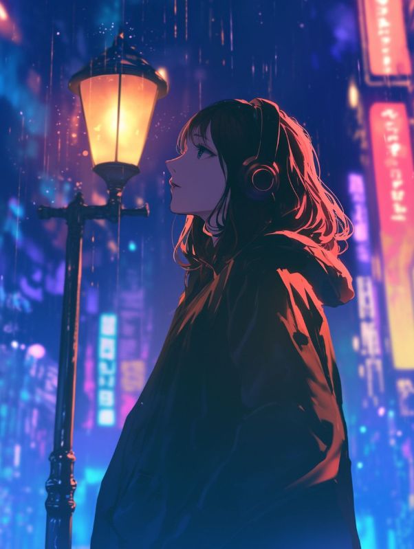 绑定改字系统后,虐文女主杀疯了