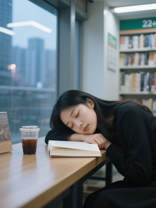 被剝皮虐死三年后，老公悔瘋了