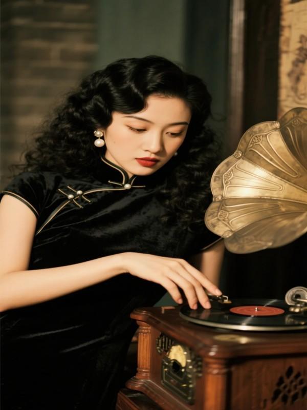 老公為養(yǎng)妹割我鱗后，他掘地三尺