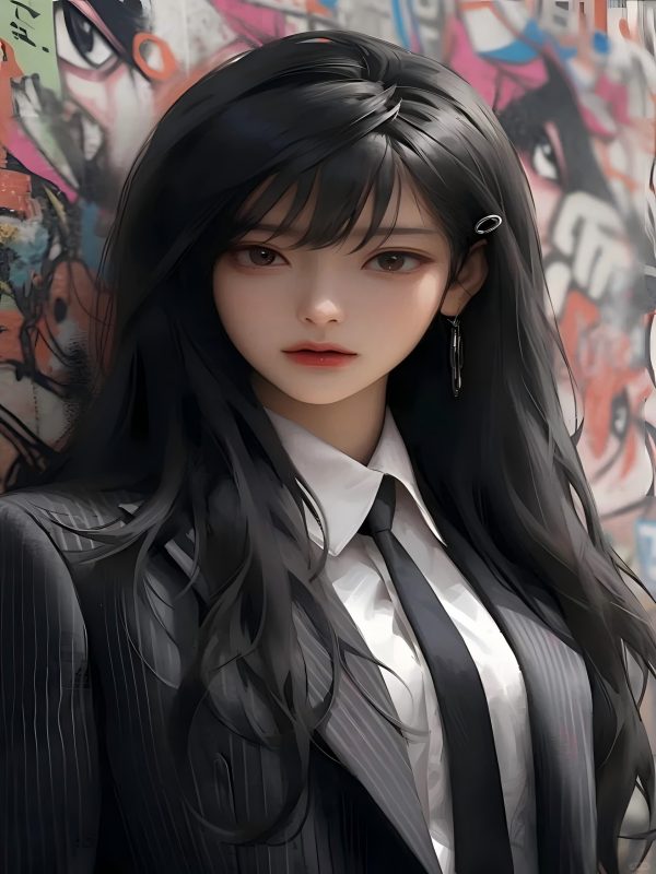 未婚夫把我弟的升學(xué)宴爆改KTV后，我怒了