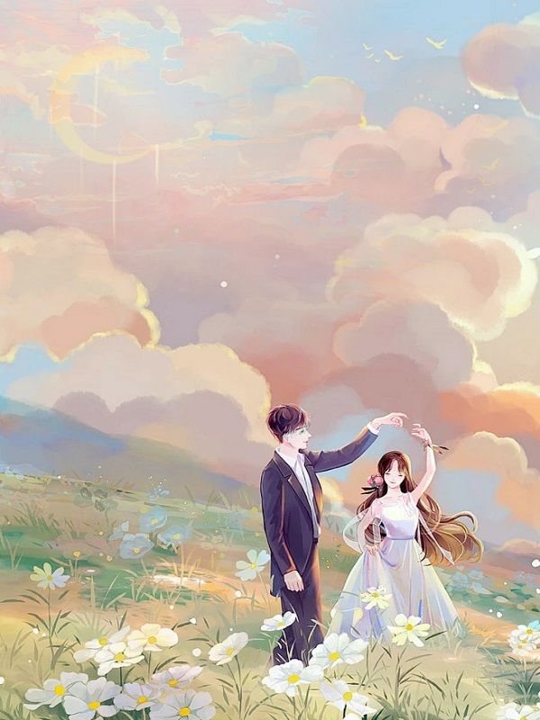 驅(qū)災(zāi)儀式上，未婚夫扯掉我的護(hù)身符給養(yǎng)妹戴