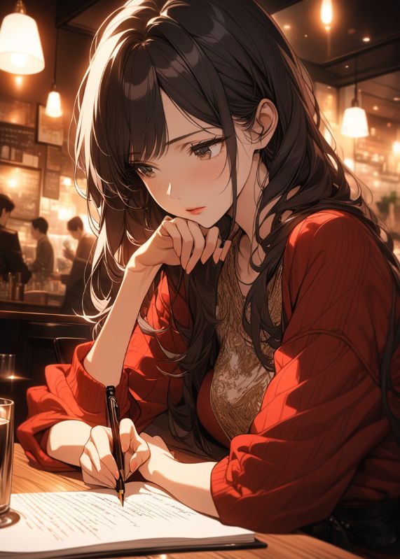 月亮患有厭光癥