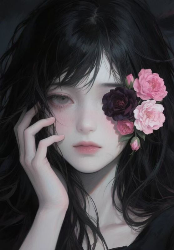 我在祭妖臺被燒死后，未婚夫走火入魔了