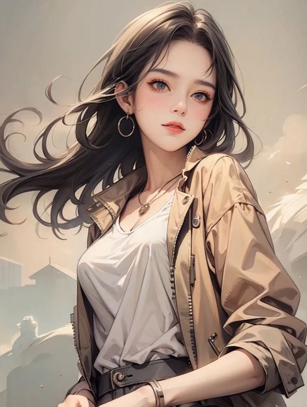 只因喝了一杯速溶咖啡，我讓男友傾家蕩產(chǎn)