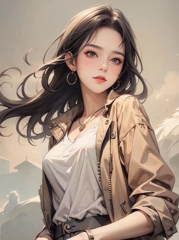 因?yàn)橐粡埓蟠卜?,我被索賠200萬