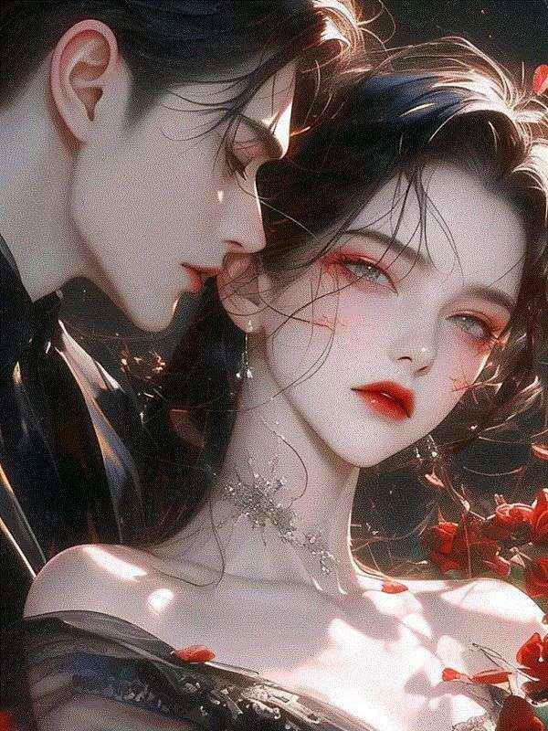 七夕當(dāng)天，老公壓斷了我的肋骨