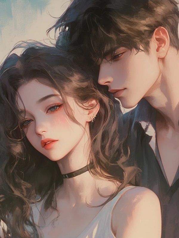 舊夢(mèng)不渡眼前人