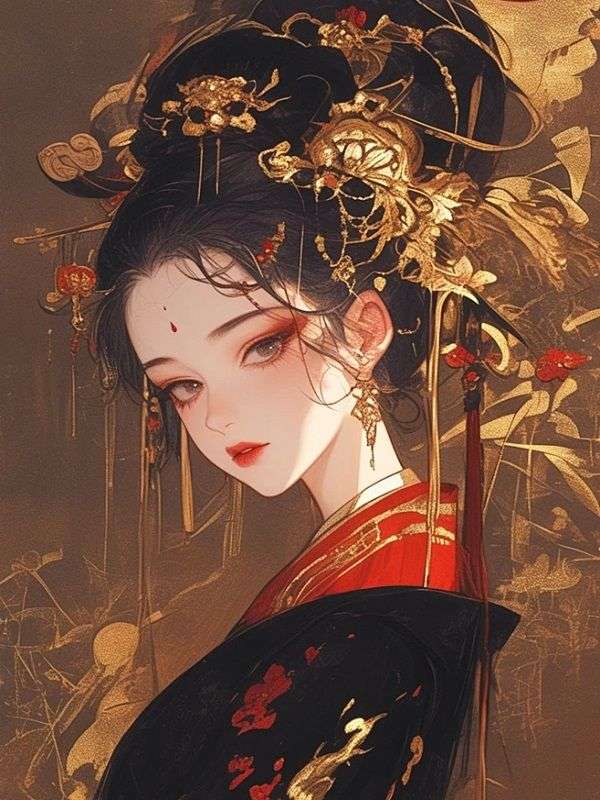 荔枝鮮