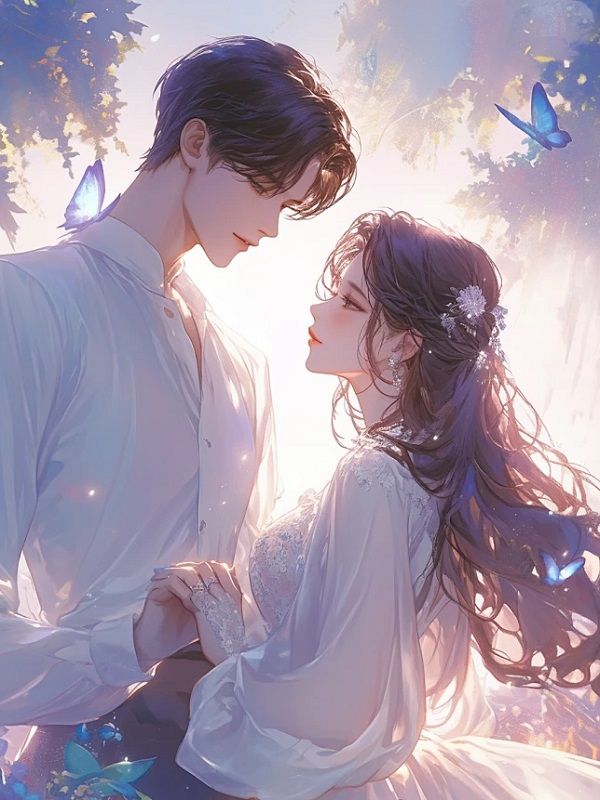 不戀舊時(shí)月