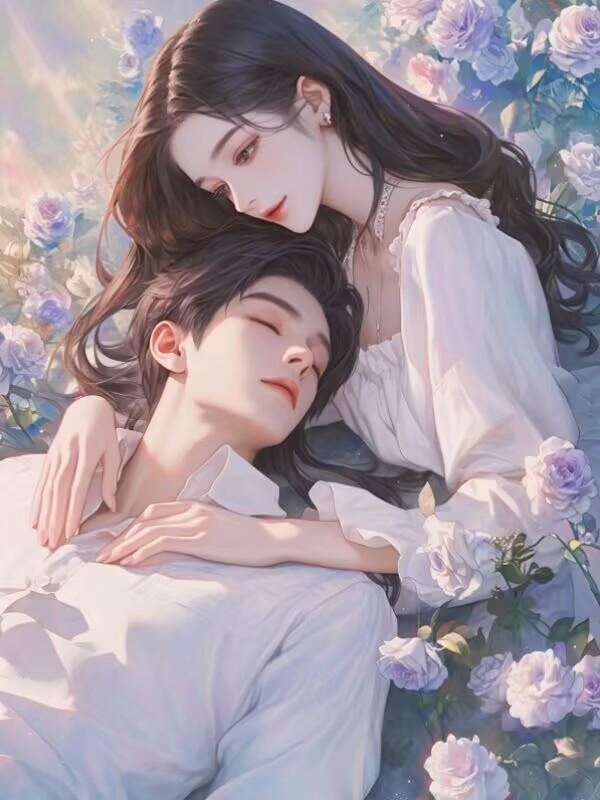 海上明月棄潮生