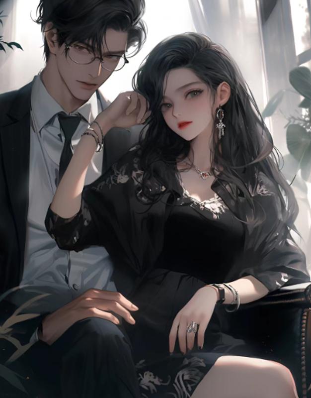 傷口在時光里結(jié)痂