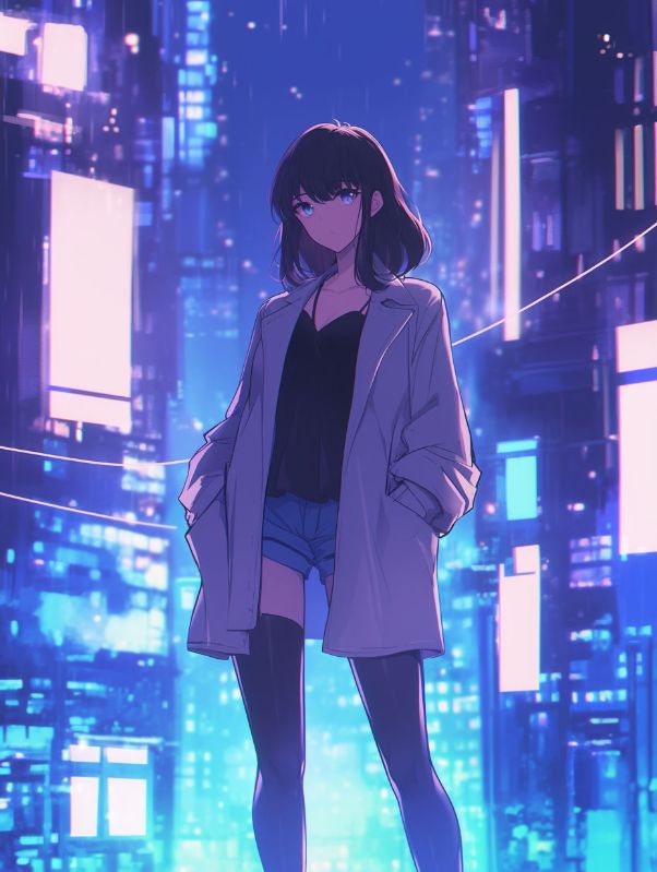 跳海后，我成了仇人們的“寶貝女兒”