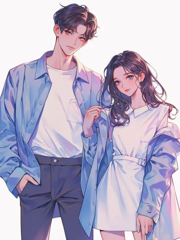 親手解剖我的尸體后,他終于開始愛我