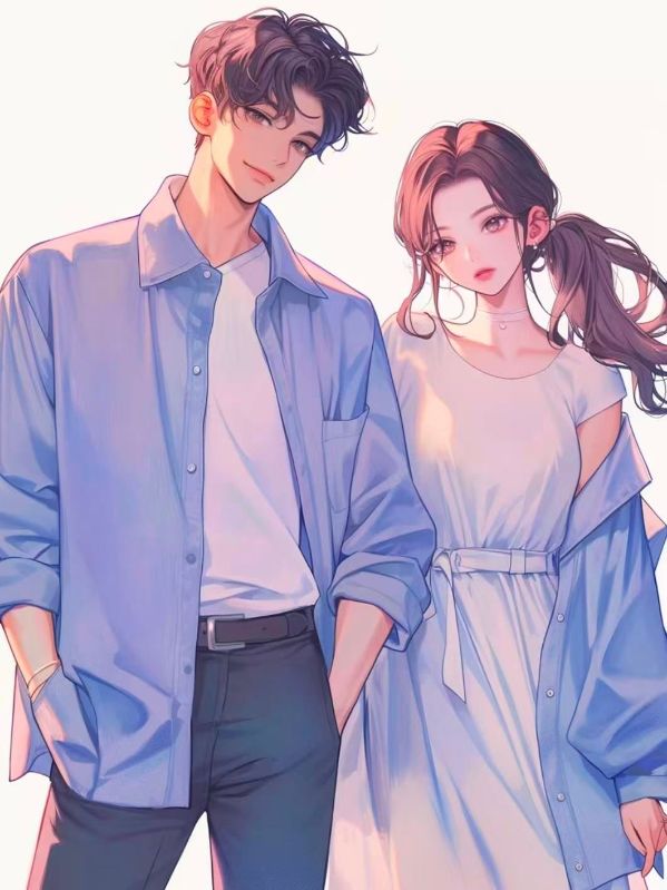 為救女兒，我做了職業(yè)哭喪人