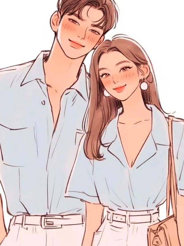 女兒要二十塊買衛(wèi)生巾，我和她斷絕關(guān)系