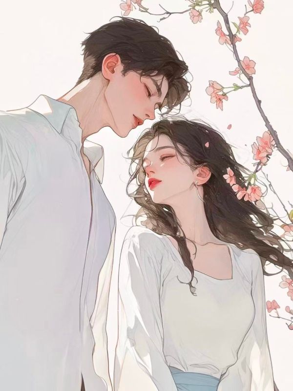 老公的小三大鬧天宮，我同意離婚后老公卻后悔了