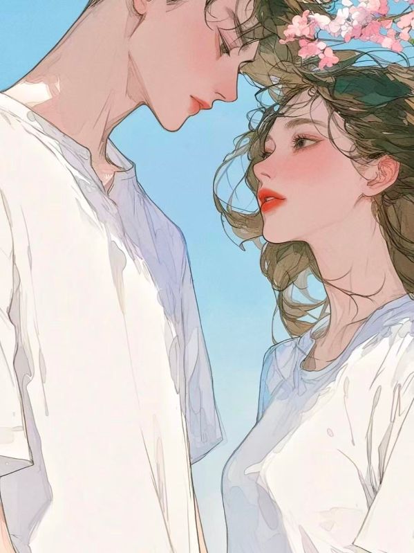 我綁架全醫(yī)院后，老公悔瘋了