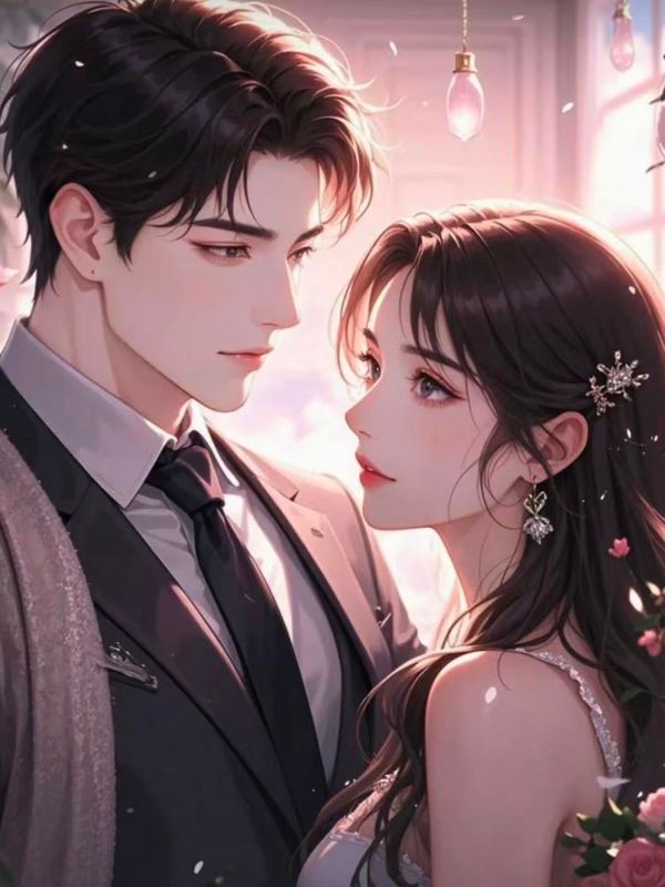 老婆讓男助理碰手表，我直接離婚
