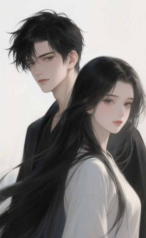 未婚夫給女兄弟買百克金鐲，卻拿贈品三金跟我求婚
