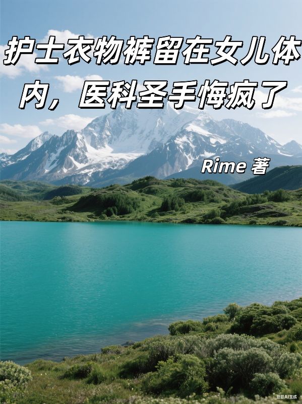 欠老婆三千万,我选择离婚