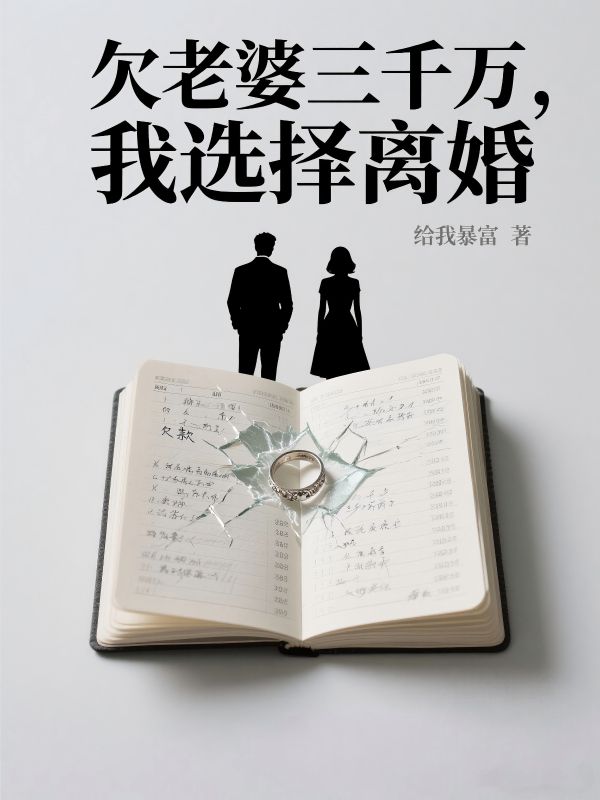 老婆资助生剁了女儿美甲后,我直接离婚