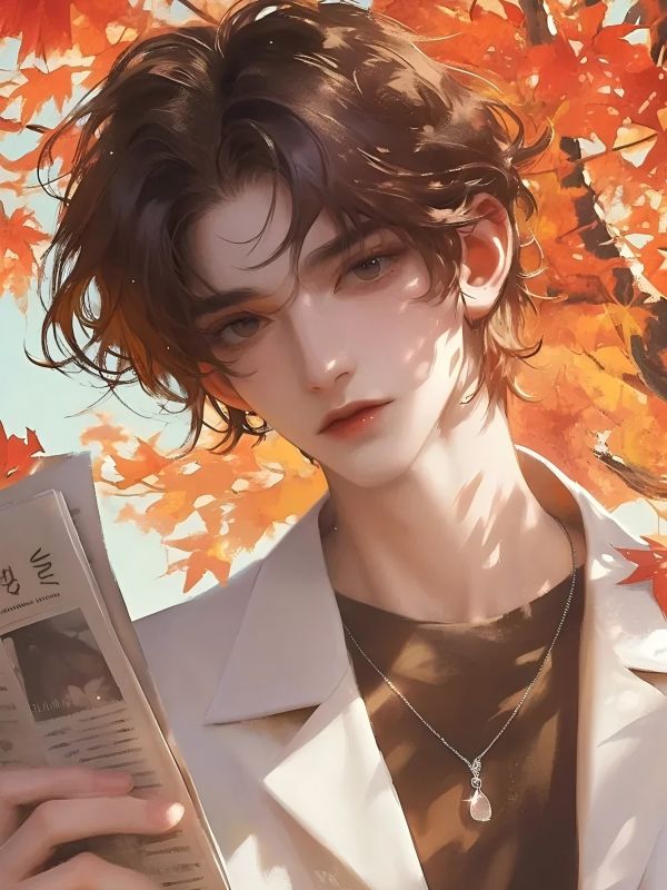妻子中元節(jié)不給我燒紙，我爬回陽間打臉
