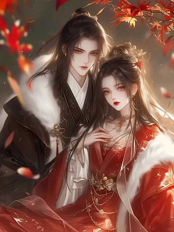 自請駐守北疆后，替竹馬邀功的妻子悔哭了