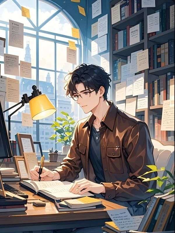 我替假少爺?shù)艿苋ノ鞅敝Ы毯?，她急眼? loading=