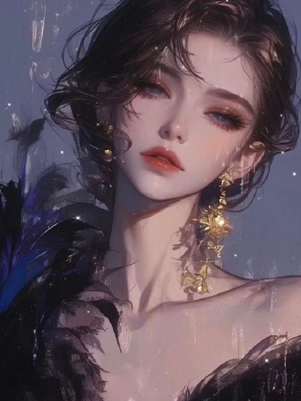 七夕夜老公催我翻云覆雨后，我死了