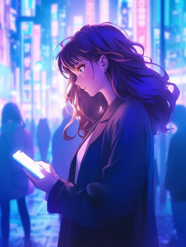 老公出軌上門喂貓女學生后，我殺瘋了