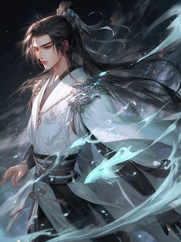 七夕鵲架，關(guān)鎖千重