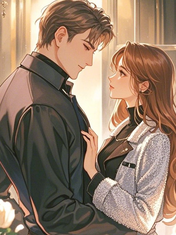 丈夫為小三害女兒變成喪尸后