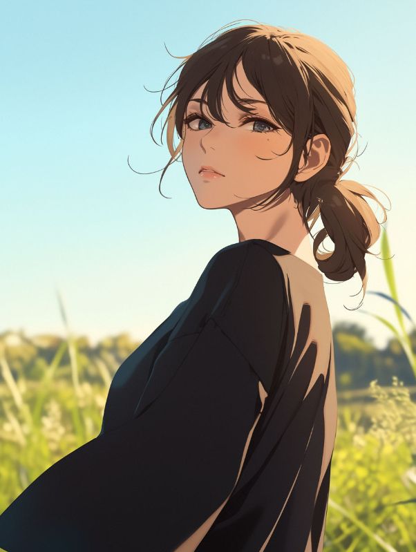 中元节,婆婆请回来一尊合欢佛