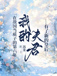 在敵國(guó)當(dāng)質(zhì)子的第六年，我的夫君有了新的皇后
