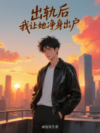 出轨后，我让她净身出户