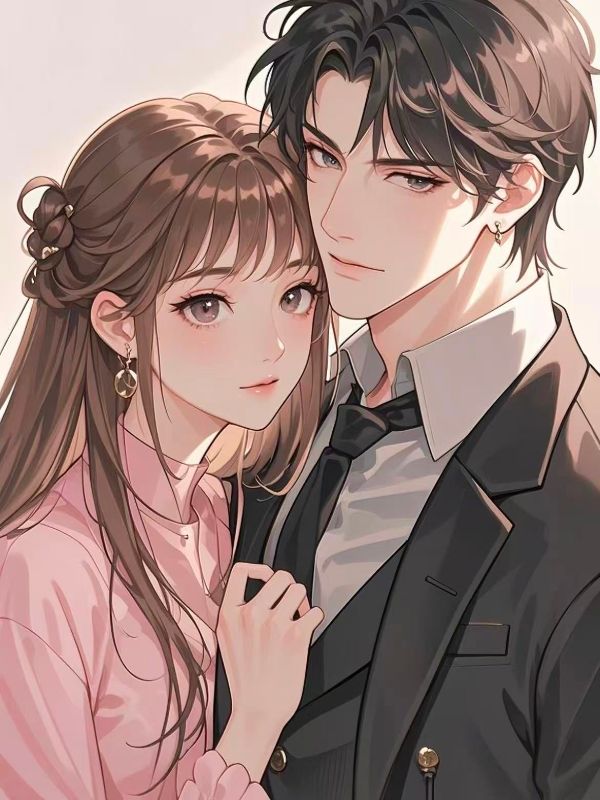 未婚妻維護假少爺后，我另娶他人