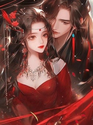尘雪掩我旧时痕